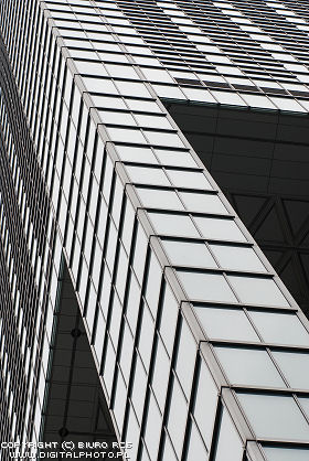 Skyscrapers photos