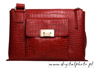 Products photos, women's handbags