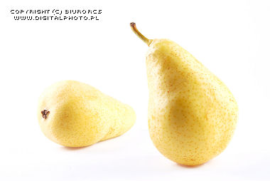 Pears, photos of pears