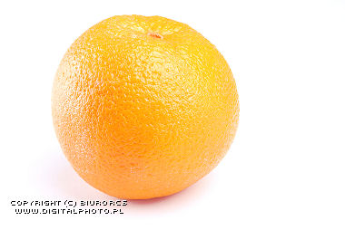 Pomaracze