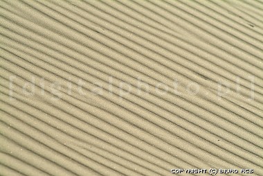 Sand pictures