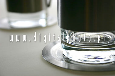 Fria foto för Royalty: exponeringsglas