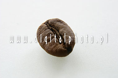 Kaffeböna