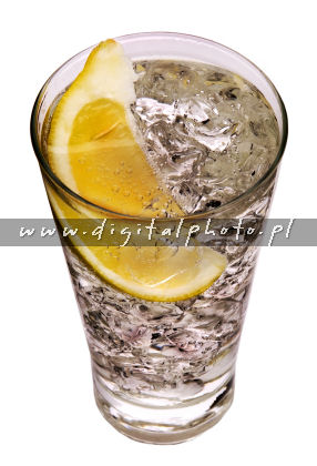 Stock images, drinks