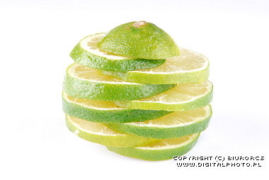 Stock foto av frukter