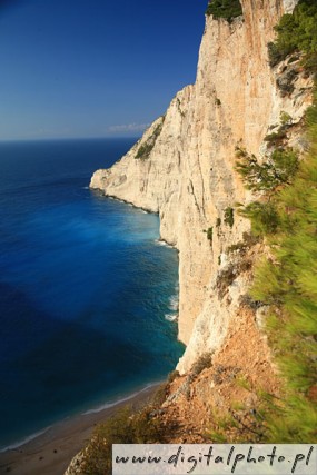 Lato w Grecji, Wakacje na greckich wyspach