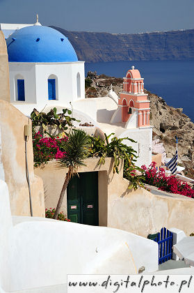 Greece travel, Greece pictures