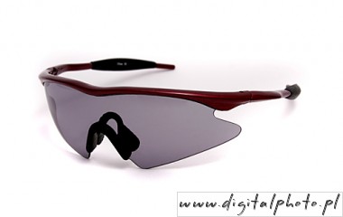 Sports sunglasses, pictures of sport sunglasses