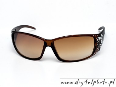 Sunglasses photos, commercial photography