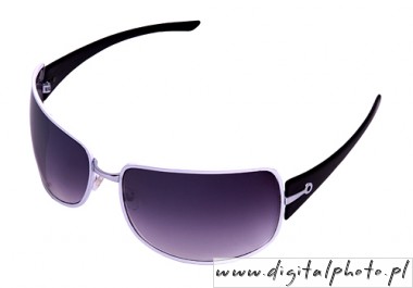 Designerbriller-solbrille, fotos solbriller