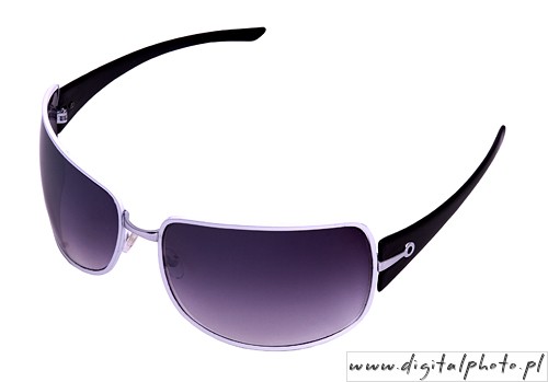 Designerbriller-solbrille, fotos solbriller