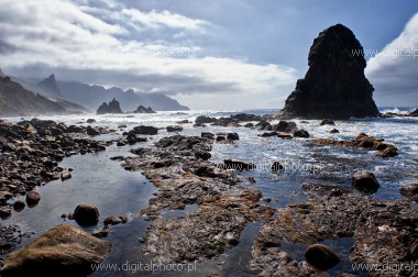 Photos from the Canary Islands