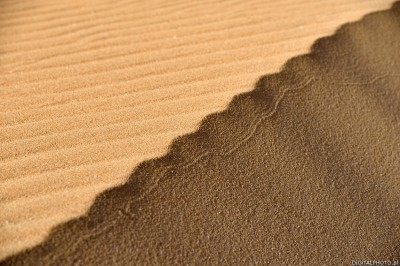 Sanddyner bilder - Jandia