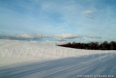 photos d'hiver