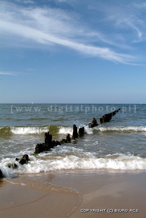 Baltic Sea picture